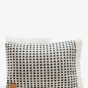 cuscino di modo Ferm Living