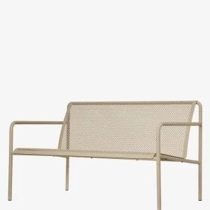 Divano Dapple Ferm Living