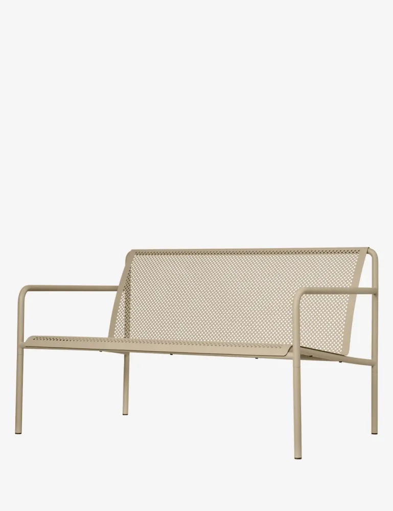 Divano Dapple Ferm Living