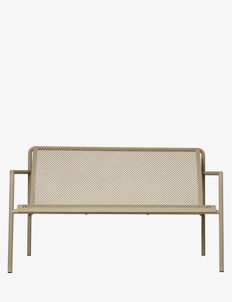Divano Dapple Ferm Living