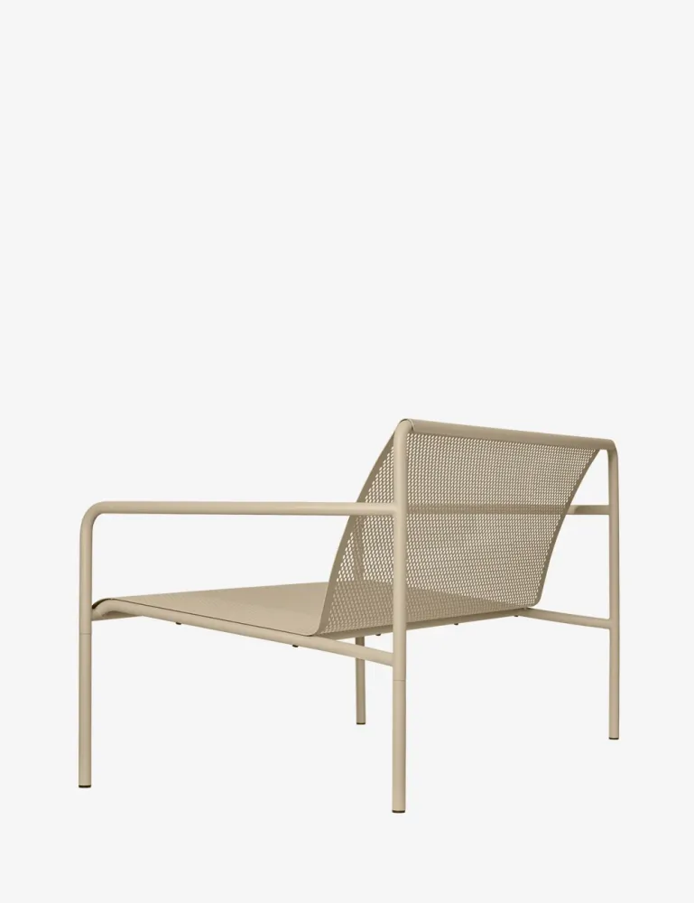 Divano Dapple Ferm Living