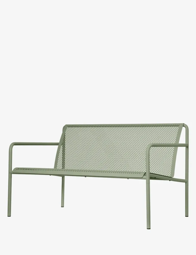 Divano Dapple Ferm Living