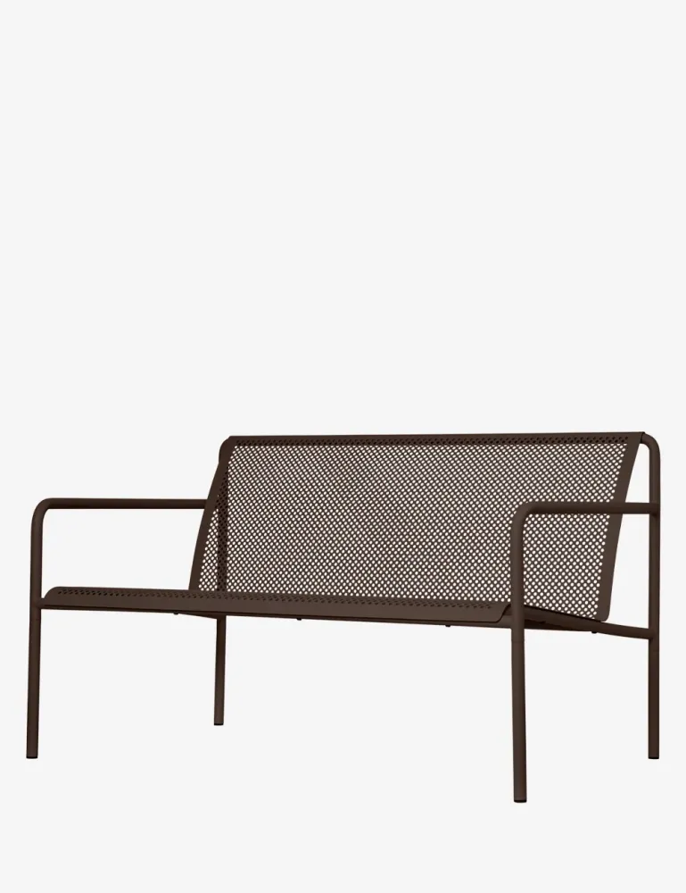 Divano Dapple Ferm Living