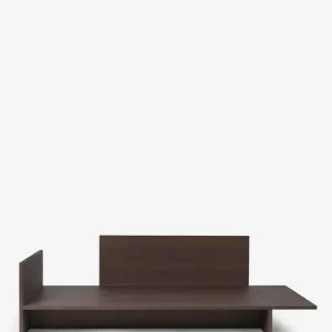 Divano Kona Ferm Living