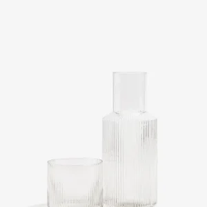 impostare l'increspatura Ferm Living