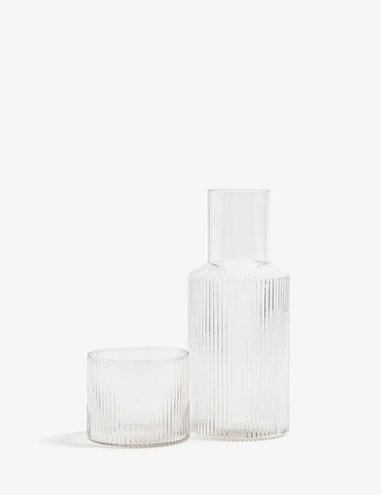 impostare l'increspatura Ferm Living