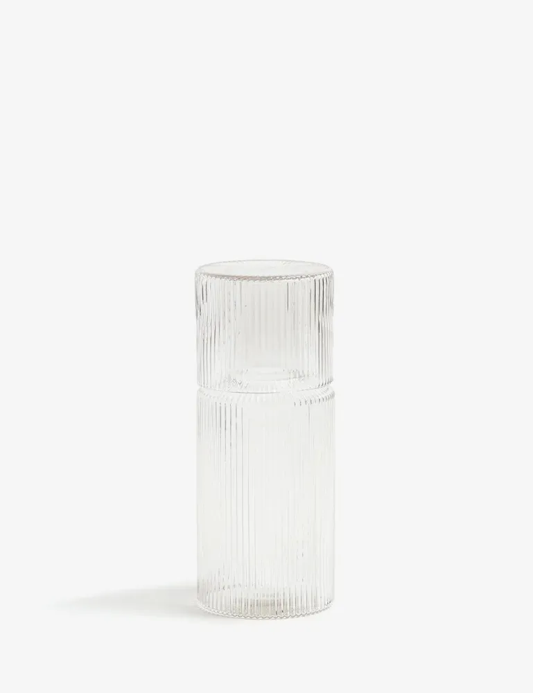 impostare l'increspatura Ferm Living