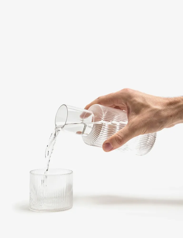 impostare l'increspatura Ferm Living