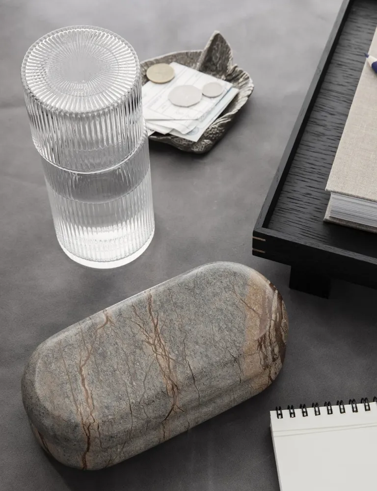 impostare l'increspatura Ferm Living