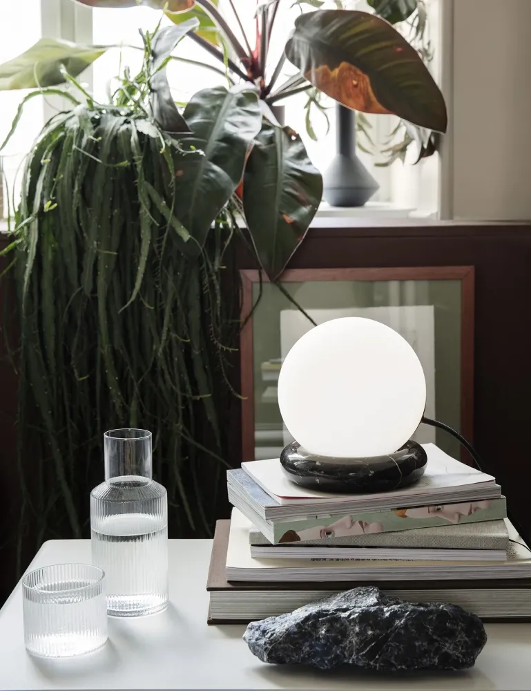 impostare l'increspatura Ferm Living