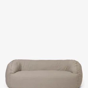 Nesten 2 posti Ferm Living
