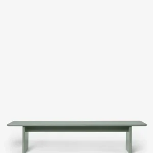 panchina da pista 200 Ferm Living