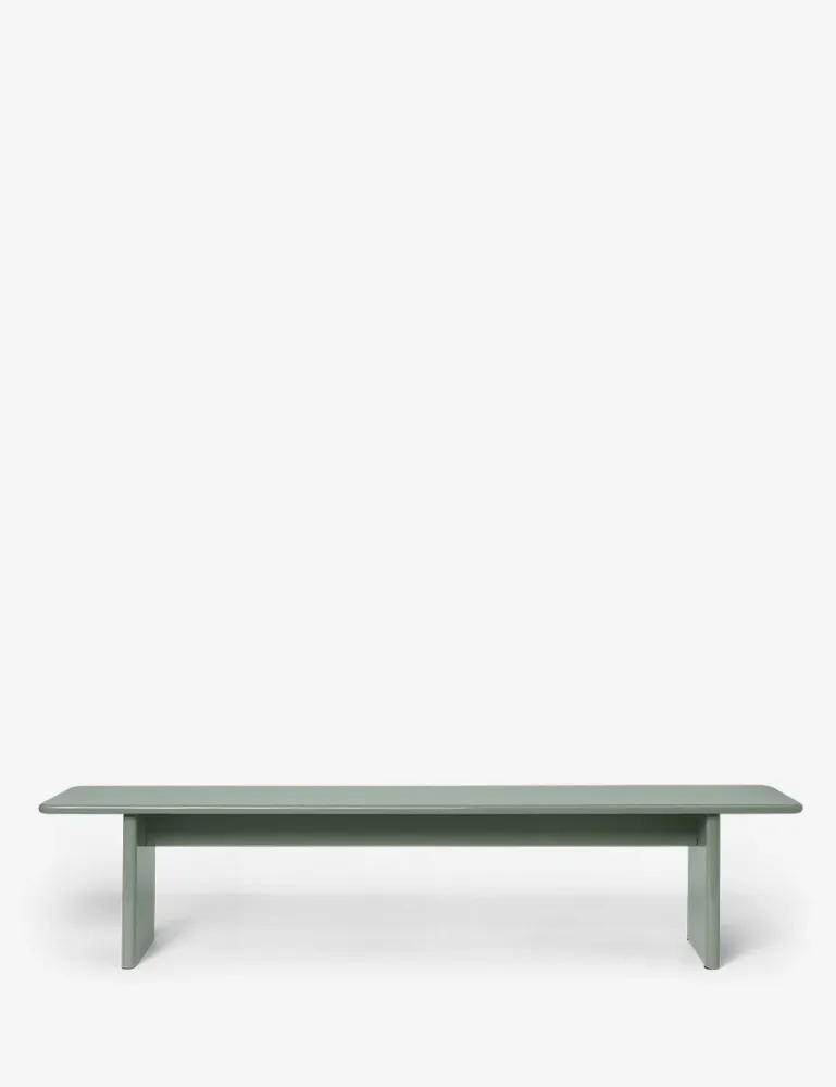 panchina da pista 200 Ferm Living