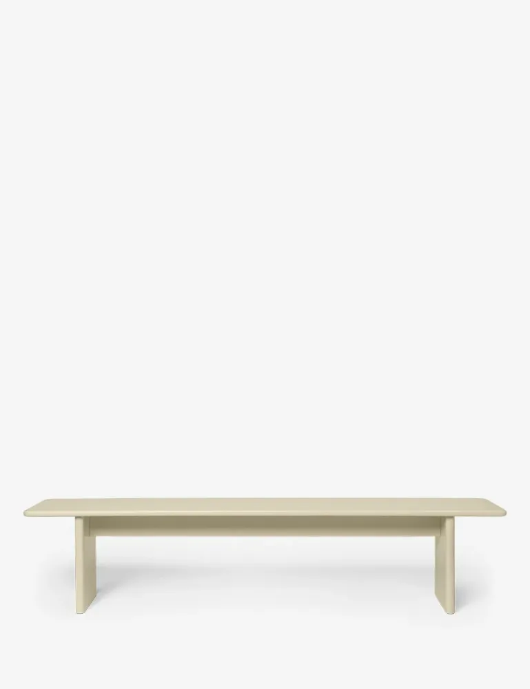panchina da pista 200 Ferm Living