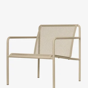 Poltrona Dapple Ferm Living