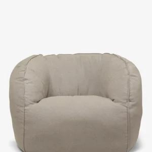 Poltrona Nesten Ferm Living