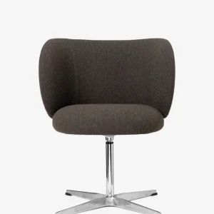 Rico Dining swivel Halligdal Ferm Living