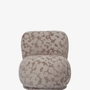 Rico lounge piccolo Cilla Ferm Living