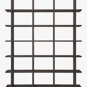Scaffale Kona 3 x 6 Ferm Living
