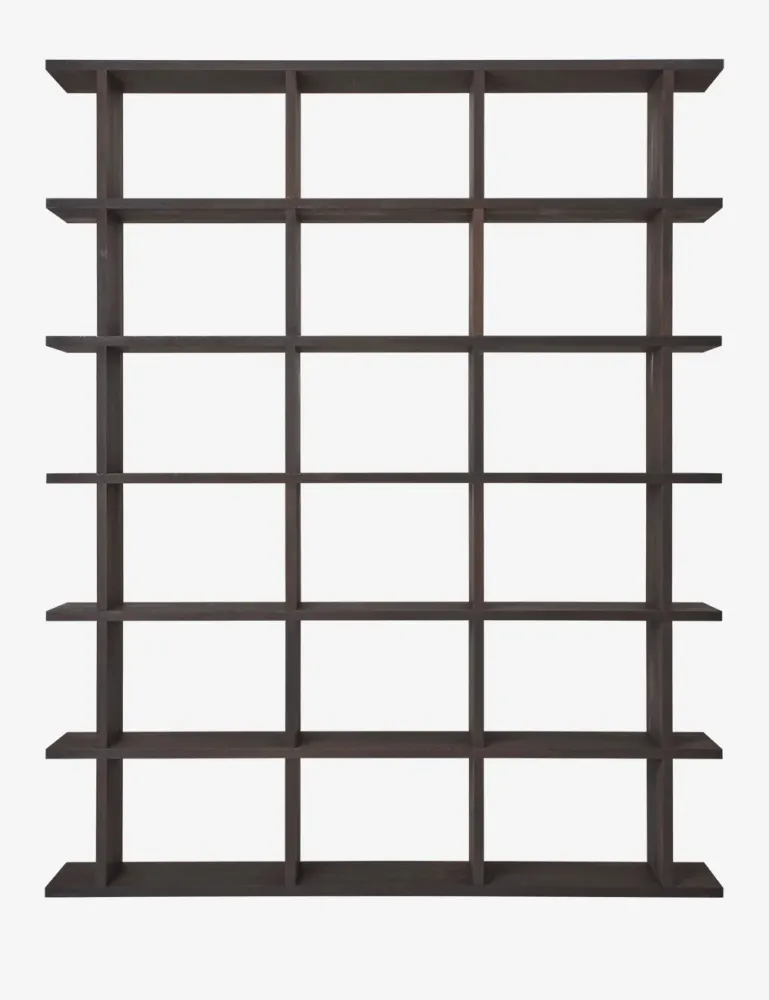Scaffale Kona 3 x 6 Ferm Living
