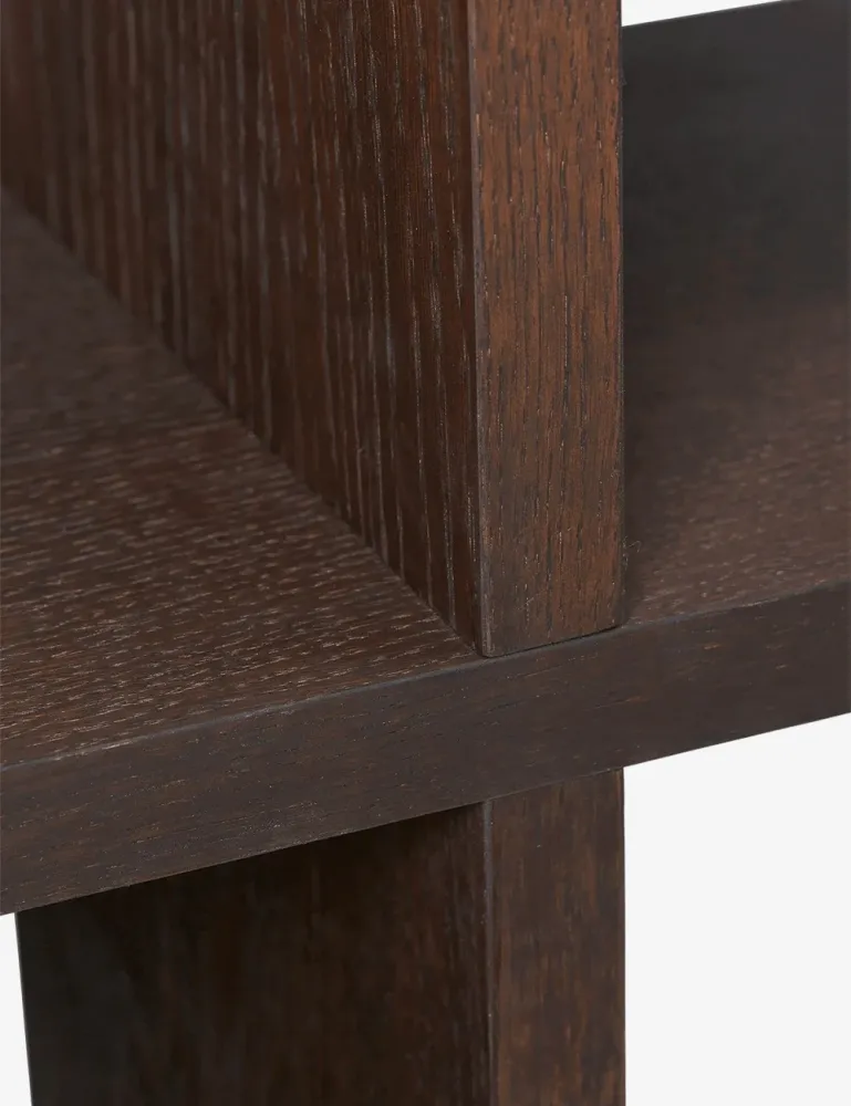 Scaffale Kona 3 x 6 Ferm Living