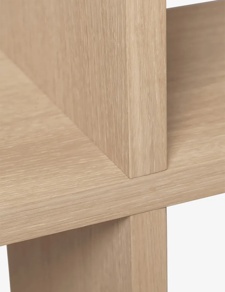 Scaffale Kona 3 x 6 Ferm Living
