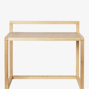 Scrivania Little Architect Ferm Living