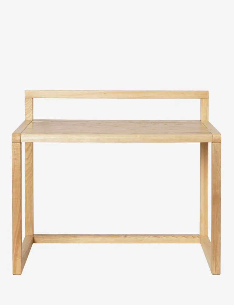 Scrivania Little Architect Ferm Living