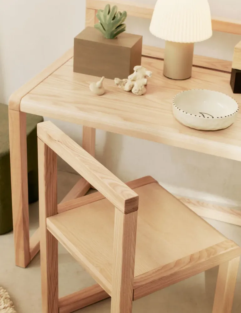 Scrivania Little Architect Ferm Living