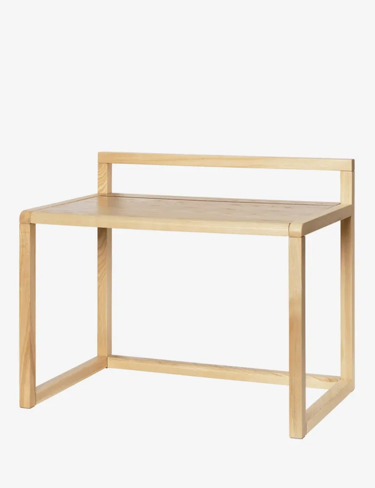 Scrivania Little Architect Ferm Living