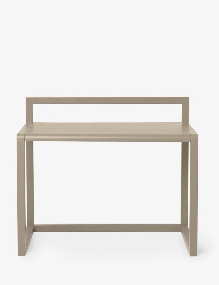 Scrivania Little Architect Ferm Living