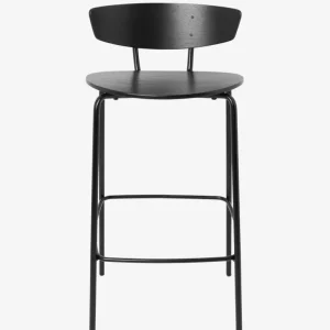 sedia da bancone Herman Ferm Living