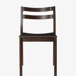 Sedia Boda Ferm Living
