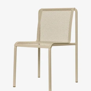 Sedia Dapple Ferm Living
