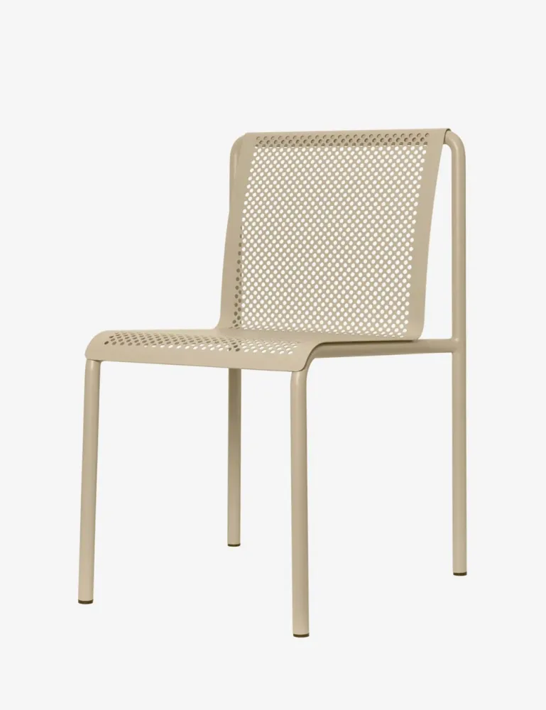 Sedia Dapple Ferm Living