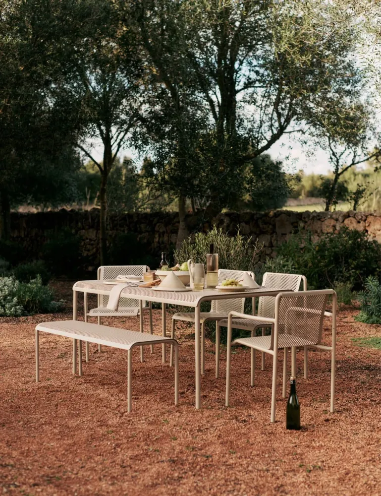 Sedia Dapple Ferm Living