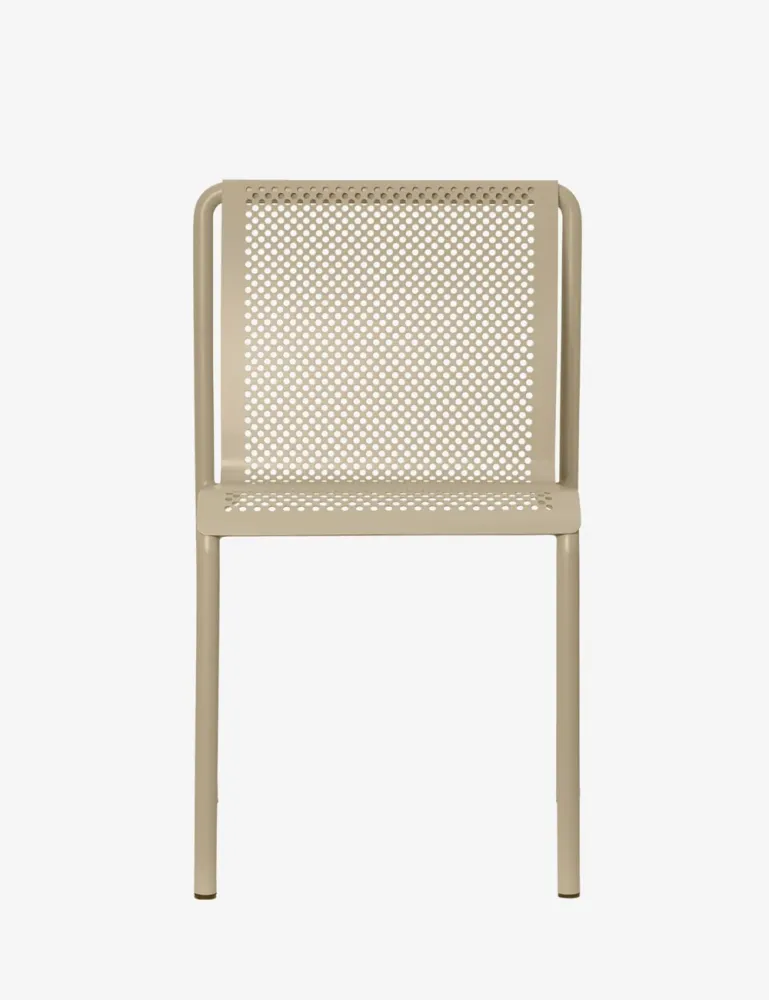 Sedia Dapple Ferm Living