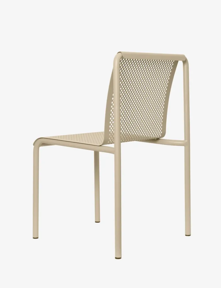 Sedia Dapple Ferm Living
