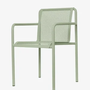 Sedia Dapple Ferm Living