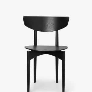 sedia Herman Ferm Living