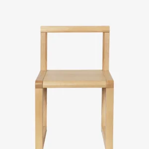 Sedia Little Architect Ferm Living