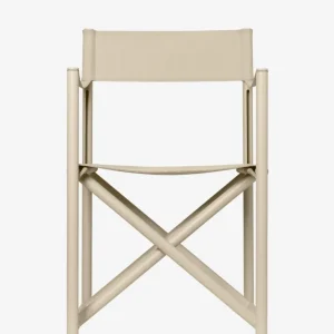 Sedia pieghevole Voya Ferm Living