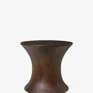 sgabello girevole Ferm Living