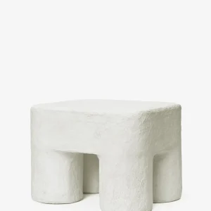 sgabello podo Ferm Living