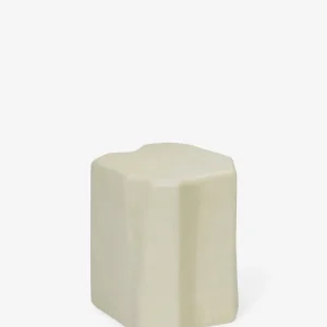Sgabello Staffa Ferm Living