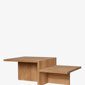 tavolino da caffè distinto Ferm Living