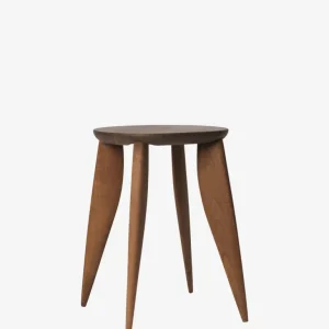Tavolino Feve Ferm Living