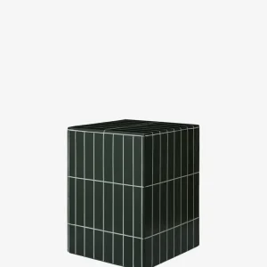 Tavolino laterale Pillar Ferm Living