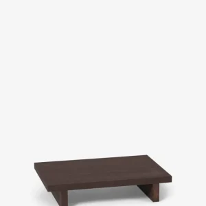 Tavolino da salotto Kona Ferm Living