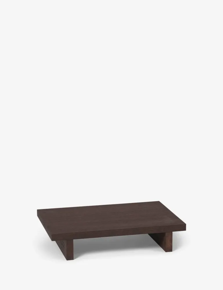 Tavolino da salotto Kona Ferm Living
